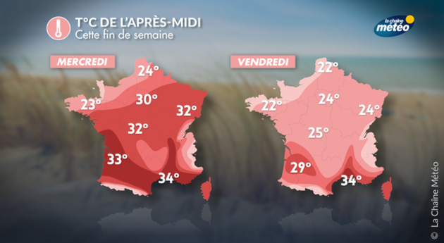 Actualités France