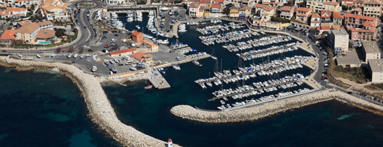 Port SaussetlesPins Toutes les informations sur le port Port SaussetlesPins Toutes les informations sur le port