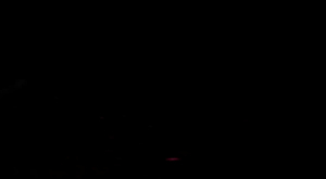 J-1 avant le dernier Acte des Extreme Sailing Series