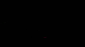 Extreme 40 : les équipages dévoilés