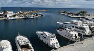 Port El Kantaoui : qu’en-est-il 40 ans après sa réalisation ?