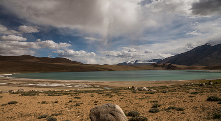 Ladakh, Inde Ladakh, Inde