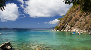 Le nautisme, fer de lance du tourisme guadeloupéen