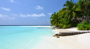 Voyage en Asie du Sud-est