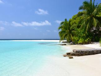 Voyage en Asie du Sud-est