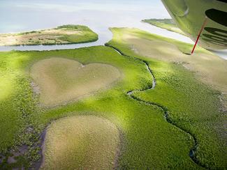 Quand partir en Nouvelle-Calédonie ?