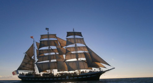 Fondation Belem : interview exclusive