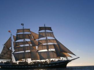 Fondation Belem : interview exclusive