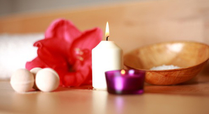 Les plus beaux spas du monde