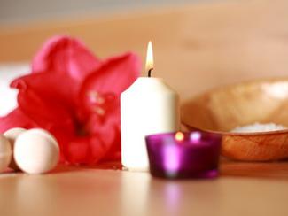 Les plus beaux spas du monde