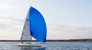 Interview exclusive du directeur commercial de J Composites