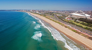 Pâques : Top 3 des destinations originales à l'étranger