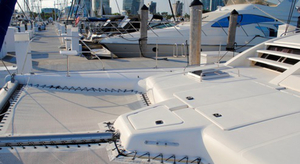 Plaisance collaborative : que faut-il déclarer ? Comment ?