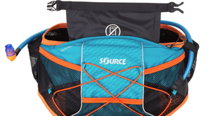 Deux nouveautés Source pour les amoureux de sports nautiques