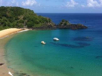 Les plus belles plages de 2017 sont...