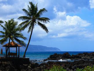 10 bonnes raisons de visiter Hawaï