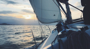 Les records de la peur