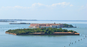 Ces îles où vous ne mettrez jamais les pieds...