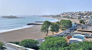 Où partir pour trouver le soleil en février ?