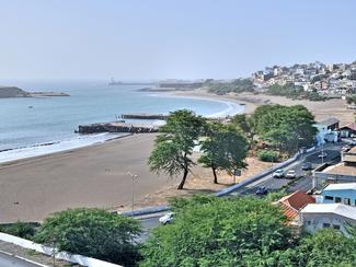 Où partir pour trouver le soleil en février ?