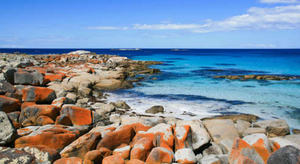 En balade sur les plus beaux sentiers du monde