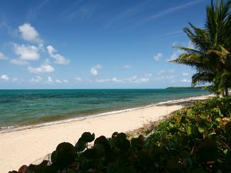 Où partir avec des enfants pendant les...