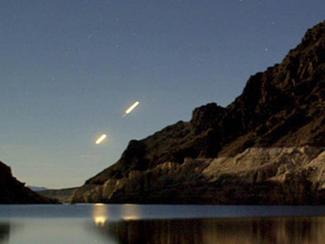 Lac Baïkal, entre science, mythes et...