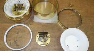 Naudet, le savoir-faire français