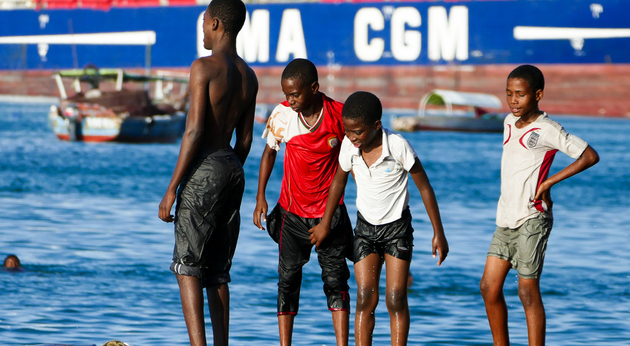 Nautisme Article