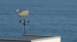 La météo : une science exacte ?