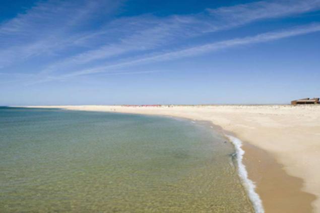 Direction Le Soleil De Faro Au Portugal Pour Les Fetes De Noel Actualites Nautisme