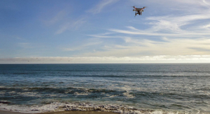 Les drones : ces objets volants nouvellement identifiés