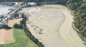 Barrage de la Rance : un anniversaire qui fait parler de lui