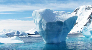 Vendée Globe : pourquoi des portes dans le grand sud ?