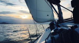 Le régime juridique des OFNI : quelles responsabilités en cas de dommage ?