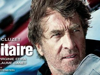 Et si vous (re)découvriez le film En Solitaire ?