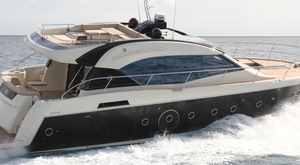 Bénéteau, Monte Carlo 6S : l’aboutissement de la gamme