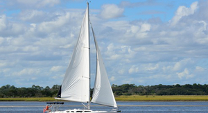 Plaisance pro et pavillon étranger : une réforme prochainement applicable