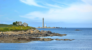 Top 10 des plus beaux phares de France