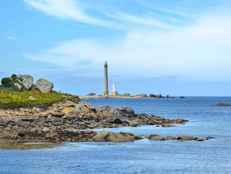 Top 10 des plus beaux phares de France