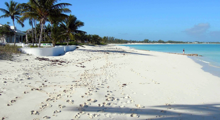 Abacos Islands, Bahamas Abacos Islands, Bahamas