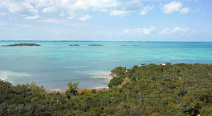 Trois destinations pour retarder l'hiver
