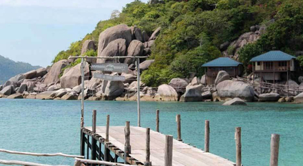 Koh Samui, Thaïlande Koh Samui, Thaïlande