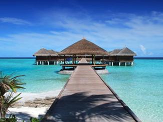 Où partir en voyage de noces en hiver ? Nos...