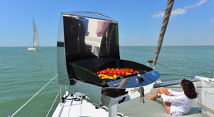 ENO : 100 ans et toute sa flamme