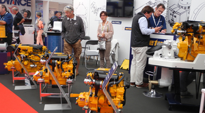 Le Grand-Pavois : quoi de neuf en équipement ?