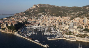 Le Monaco Yacht Show, le superyachting à l'honneur