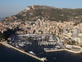 Le Monaco Yacht Show, le superyachting à l'honneur