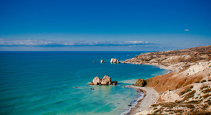 Où sont partis les Français cet été ?