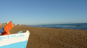 Le Maroc pour un dépaysement garanti